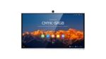 Huawei IdeaHub S2 75 pouces – Image 4