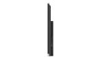 Huawei IdeaHub Board 2 75 pouces – Image 5