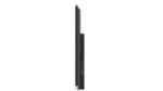 Huawei IdeaHub Board 2 75 pouces – Image 7