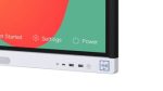 Huawei IdeaHub Board 2 75 pouces – Image 9