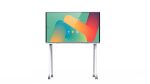 Huawei IdeaHub Board 2 75 pouces – Image 10