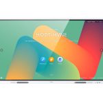 Huawei IdeaHub Board 2 86 pouces