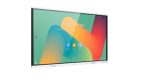 Huawei IdeaHub Board 2 86 pouces – Image 6