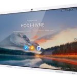 Huawei IdeaHub B2 65 Pouces