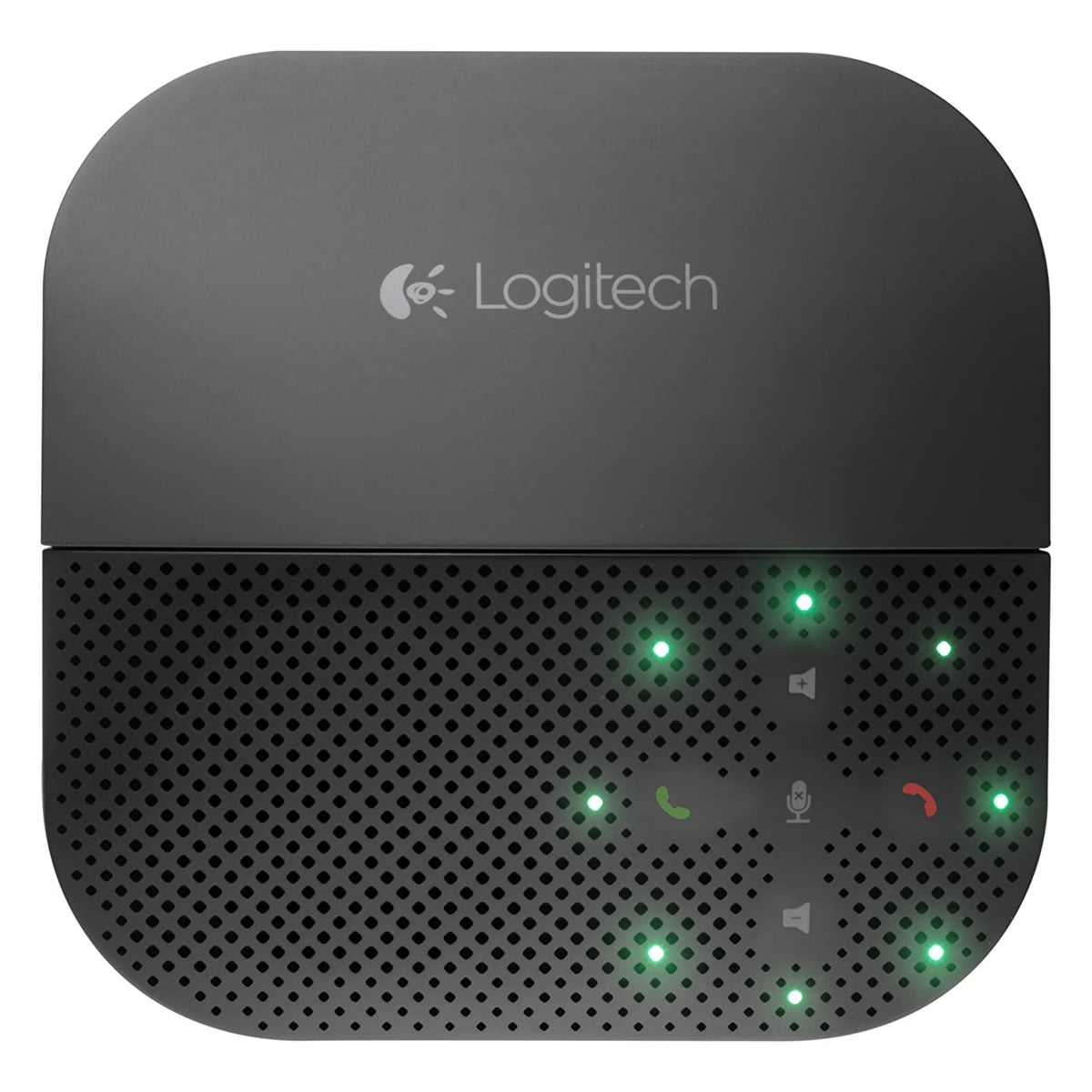 cmuy3p5ko007sqgnzbxmtm1d0.jpg Logitech Mobile Speakerphone P710e – Image 1