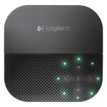 Logitech Mobile Speakerphone P710e – Image 5