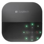 Logitech Mobile Speakerphone P710e – Image 8