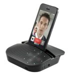 Logitech Mobile Speakerphone P710e – Image 2