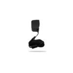 LOGITECHVC SPARE - Rally Camera - N/A - USB - PLUGG - EMEA-914 - POWER ADAPTER 24M – Image 5