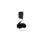 LOGITECHVC SPARE - Rally Camera - N/A - USB - PLUGG - EMEA-914 - POWER ADAPTER 24M – Image 4