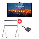 Huawei Bundle IdeaHub S2,IHS2-86SA