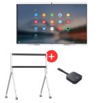 Huawei Bundle IdeaHub B3,IHB3-86SA