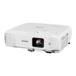 EPSON EB-992F VGA 4 000 lumens Full HD 1080p Technologie 3LCD 60M – Image 6