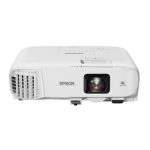 EPSON EB-992F VGA 4 000 lumens Full HD 1080p Technologie 3LCD 60M – Image 9