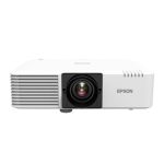 EPSON EB-L720U Technologie 3LCD 7.000 lumen WUXGA FHD LASER 36M – Image 4