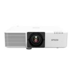 EPSON EB-L720U Technologie 3LCD 7.000 lumen WUXGA FHD LASER 36M – Image 3
