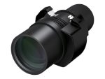 Epson Objectif moyenne distance ELPLM11 – série G7000/L1000U