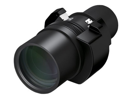 cmuy3pu8700cmqgnzf772yvrv.jpg Epson Objectif moyenne distance ELPLM11 – série G7000/L1000U – Image 1