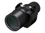 Epson Objectif moyenne distance ELPLM11 – série G7000/L1000U – Image 3