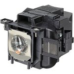 Epson Lampe EB X18/ EB X20/EBW18/ EB W28 /EB X24