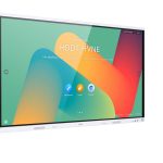 Huawei IdeaHub Board 2 65 pouces