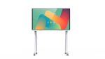 Huawei IdeaHub Board 2 65 pouces – Image 4