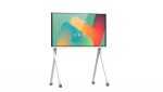 Huawei IdeaHub Board 2 65 pouces – Image 10