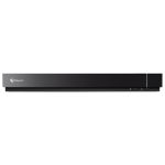 Poly G7500 Video Conferencing System EMEA-INTL English Loc-Euro plug