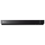 Poly G7500 Video Conferencing System EMEA-INTL English Loc-Euro plug – Image 2