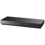 Poly G7500 Video Conferencing System EMEA-INTL English Loc-Euro plug – Image 5