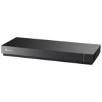 Poly G7500 Video Conferencing System EMEA-INTL English Loc-Euro plug – Image 6