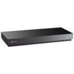 Poly G7500 Video Conferencing System EMEA-INTL English Loc-Euro plug – Image 8