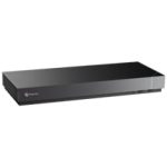 Poly G7500 Video Conferencing System EMEA-INTL English Loc-Euro plug – Image 10