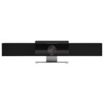Poly Studio USB Video Bar EMEA-INTL English Loc-Euro plug – Image 10