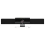 Poly Studio USB Video Bar EMEA-INTL English Loc-Euro plug – Image 2