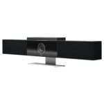 Poly Studio USB Video Bar EMEA-INTL English Loc-Euro plug – Image 7