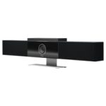 Poly Studio USB Video Bar EMEA-INTL English Loc-Euro plug – Image 6