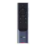 HUAWEI Smart Control 2.0 for IdeaHub S3
