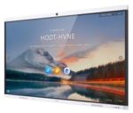Huawei IdeaHub B2 86 Pouces – Image 2