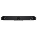 Poly Studio X52 All-In-One Video Bar with TC10 Controller Kit EMEA-INTL English Loc-Euro plug