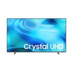 SAMSUNG Smart TV Gamme H serie 8 70'' 4K recepteur integré 12 Mois