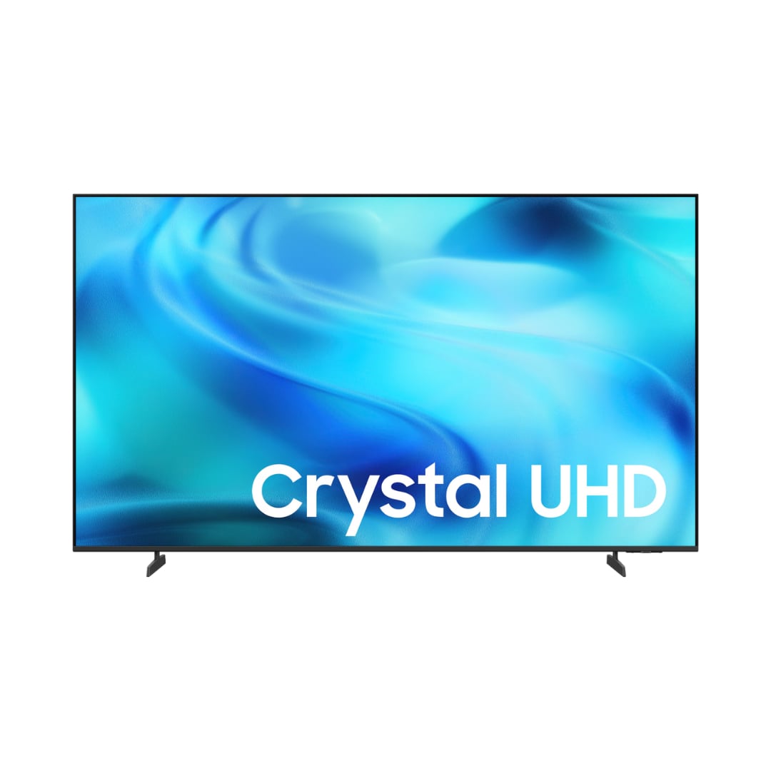 cmuy3rejf00k3qgnzffdurwra.jpg SAMSUNG Smart TV Gamme H serie 8 70'' 4K recepteur integré 12 Mois – Image 1
