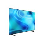SAMSUNG Smart TV Gamme H serie 8 70'' 4K recepteur integré 12 Mois – Image 8