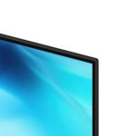SAMSUNG Smart TV Gamme H serie 8 70'' 4K recepteur integré 12 Mois – Image 4