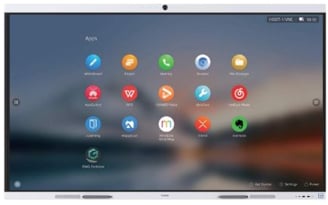 cmuy3rele00l1qgnzl2326vrh.jpg Huawei IdeaHub B3 65 pouces – Image 1