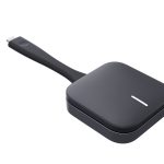 Huawei IdeaShare Key USB-C Dongle