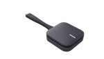 Huawei IdeaShare Key USB-C Dongle – Image 3