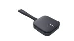 Huawei IdeaShare Key USB-C Dongle – Image 4