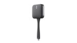 Huawei IdeaShare Key USB-C Dongle – Image 6