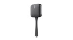 Huawei IdeaShare Key USB-C Dongle – Image 8